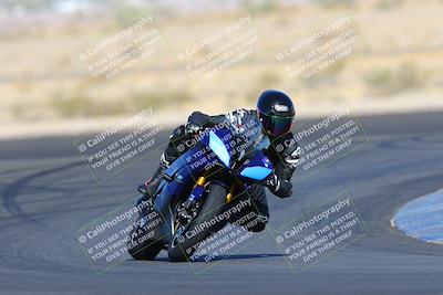 media/Jun-06-2021-TrackXperience (Sun) [[3a8160f73f]]/Level 2/Turn 11 (820am)/